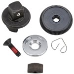 RATCHET REPAIR KIT (3/8DR)