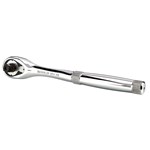 3/8"DR QUICK RELEASE RATCHET