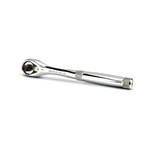 3/8"DR QUICK RELEASE RATCHET