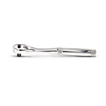 3/8"DR QUICK RELEASE RATCHET