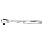 3/8"DR QUICK RELEASE RATCHET