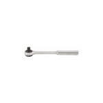 7-1/2" ROUND HEAD RATCHET (3/8DR)