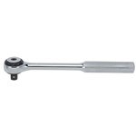 7-1/2" ROUND HEAD RATCHET (3/8DR)