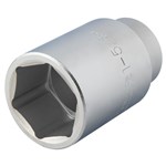 1-5/8 STANDARD SOCKET (12PT-3/4DR)