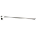 27" HINGE HANDLE (1" DR)