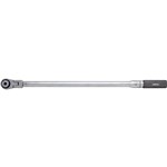 1/2" TORQUE WRENCH (30-250 FT/LB