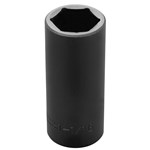 1-1/16 DEEP IMPACT SOCKET (6PT-1/2DR)