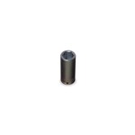 1-5/16 DEEP IMPACT SOCKET (6PT-1/2DR)