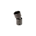 5/8 FLEX IMPACT SOCKET (6PT-1/2DR)