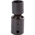 5/8 FLEX IMPACT SOCKET (6PT-1/2DR)