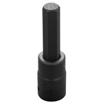 12MM IMPACT HEX BIT SOCKET 1/2DR