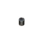 1-3/8 IMPACT SOCKET (6PT-1/2DR)