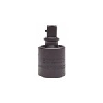 IMPACT UNIVERSAL JOINT (1/2DR)