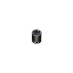 1-1/2 IMPACT SOCKET (6PT-1/2DR)