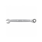 9/16 FP REV RATCHETING COMB WRENCH