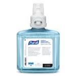 1200ML ES8 PURELL HEALTHY SOAP REFILL