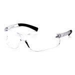 2.5 POWER READER SAFETY GLASSES