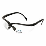 V2 READING SAFETY GLASSES (+1.5)