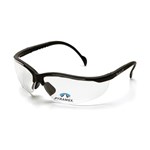 V2 READING SAFETY GLASSES (+1.5)