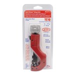 TUBING CUTTER