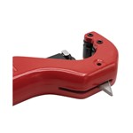 TUBING CUTTER