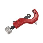 TUBING CUTTER