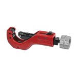 TUBING CUTTER