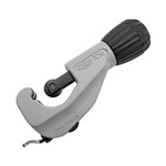 TUBING CUTTER 1/4 TO 1-3/8 W/73505 WHEEL