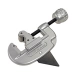 TUBING CUTTER (5/8 TO 2-1/8)