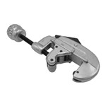 TUBING CUTTER (5/8 TO 2-1/8)