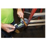 TUBING CUTTER (5/8 TO 2-1/8)