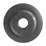 TUBING CUTTER WHEEL (STAINLESS)