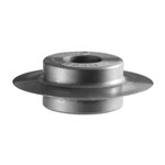 O TUBING CUTTER WHEEL (STL,COPPER,ALUM)