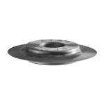 TUBING CUTTER WHEEL (COPPER,ALUM,BR)