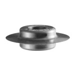 73505 REPLACEMENT CUTTER WHEEL