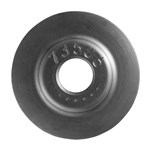 73505 REPLACEMENT CUTTER WHEEL