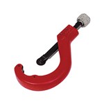 TUBING CUTTER