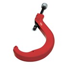 TUBING CUTTER