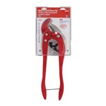 2.4" PE RATCHET CUTTER