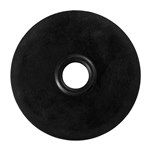 6QP CUTTER WHEEL (FOR PLASTIC)