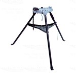 R450C  CLEANROOM TRIPOD VISE