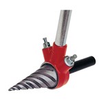 2-71 PIPE REAMER