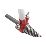 2-71 PIPE REAMER