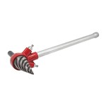 2-71 PIPE REAMER