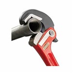 14" RAPIDGRIP WRENCH