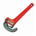 14" RAPIDGRIP WRENCH