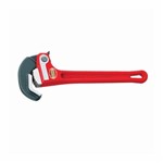 14" RAPIDGRIP WRENCH