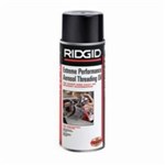 16OZ AEROSOL EXTREME THREAD CUTTING OIL