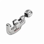 35S TUBING CUTTER FOR STAINLESS STEEL