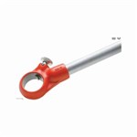 12R RATCHET & HANDLE